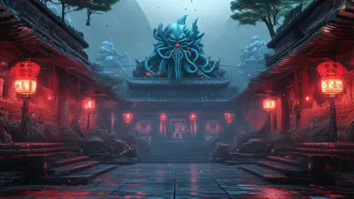 2025.9.8当天有效！海底生存兑换码领取攻略